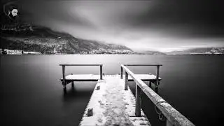 Marcus Sur - Dead Panning (Original Mix)