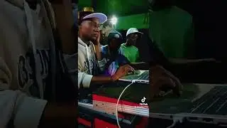 😭😭😭hii nizaidi ya sana bana 🤣 #1000subscribers #djsoftware