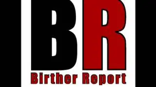 2: Vermont Supreme Court Audio: Eligibility Hearing For Obama's Natural Born Citizen