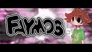 #103 - Standard ☛NUTH☚ FaymosFx |