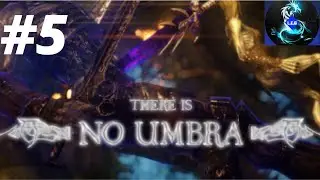 Skyrim Mods: There Is No Umbra - Part 5 | Best Ending