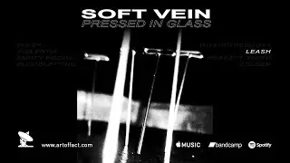 SOFT VEIN: 
