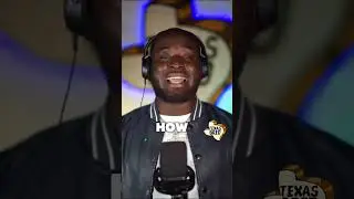 Sosa Cartel &ldquo;The Cheat Code&rdquo; | Texas Bred One Take