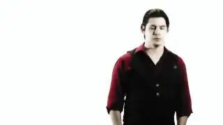 Vampire PSA - 04 - Violent Youth