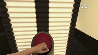 Mirror's Edge Aperture Science Pt 1 - Controller Speedrun (49.50)