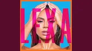 Chama Ela (feat. Pedro Sampaio)