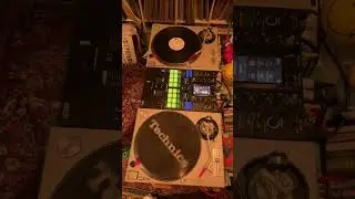 BLUE BOY Remember Me (Classic) &mdash; THE VINYL ONLY SHOW