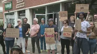 New Haven Tenants Union sparks movement with win over landlords