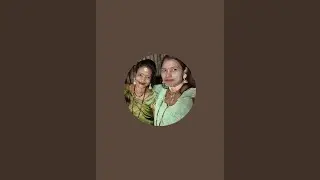Kirti reaction channel  is live!