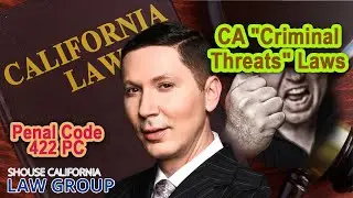 CA 