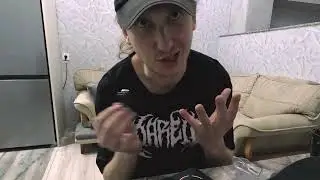 Какие звукосниматели оставил - DiMarzio True Velvet - Как настроить гитару?#guitar #review #dimarzio