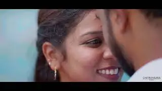 Dheeraj - Priyanka Pre wedding