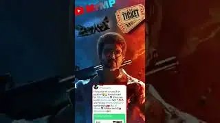 Beast😎FDFS🔥 verithanam🔥🔥whatsappstatus #beast #beastmode #thalapathy #vijay #beastfdfs #beastreview