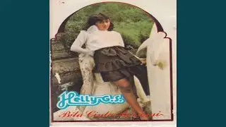 BILA CINTA BERSEMI