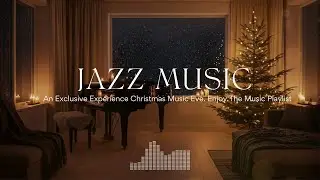 Soft Jazz Music Playlist For Romantic Session☕ Smooth Jazz Music for Happy