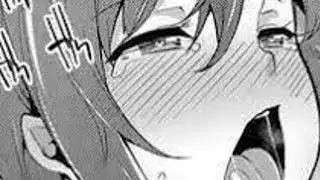 Yamete kudasai