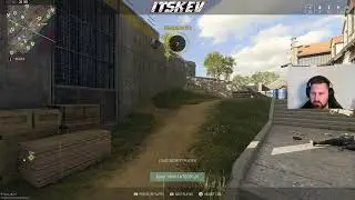 Warzone Wednesdays
