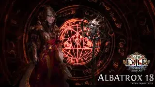 [3.13] Dia 44 - PathFinder BladeFall BladeBlast Cast On Critical - Build + PriceCheck + Maven