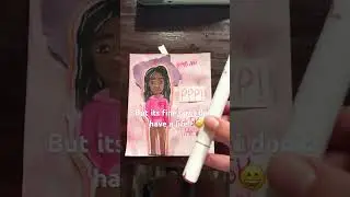 Can we get 5k likes?? @pinkpalmpuff #ppp #pinkpalmpuff #art #drawing #viral #shortsfeed #drawing