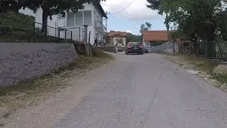 Jajce to Barevo 2017 [Part 3 of 3]