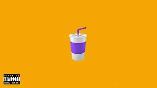(FREE) Ninho x Leto Type Beat - 