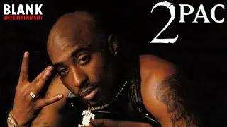 2Pac - Got My Mind Made Up (feat. Daz Dillinger, Kurupt, Method Man & Redman)