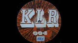 Franck Keller Junior Presents Nes.B - Vegas (Original Mix)