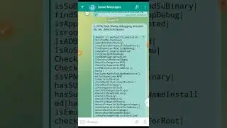 LEARN MODDING | How to bypass root detection using MT Manager | Smali Reverse Engineering |
