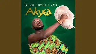 Akyea