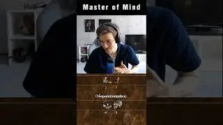 49 АНГЕЛОВ БЕЗ ПОТЕРЬ НА 114 #masterofmind #heroes #hota #skill
