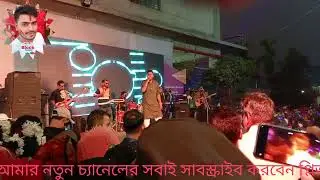Happy New Year full openFull HD 1080p MEDIUM FR30