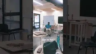 Have some fun when you got bored ! #comedyshorts #funnyvideos #comedyvideo #enjoylife  #makerfun