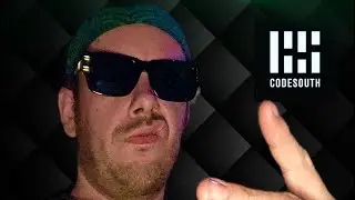 The Volks Brighton live performance