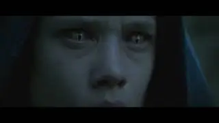 King Arthur Legend Of The Sword ( 2017 ) The Giant Snake Scene...