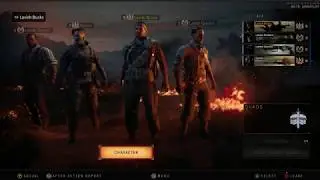 BO4 Blackout Beta!!!