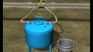 fertilizer.avi