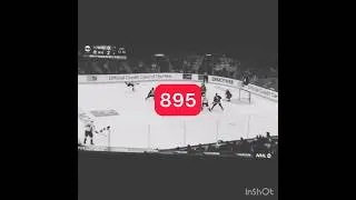 Рекорд ОВИ легенда #phonk #music #anime #animeedit #song #hockey #nhl