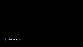 Sonic Experiments - Power Chords (feat. Belgrad)