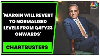 Havells India's Anil Rai Gupta Speaks On The Firm's Q2FY23 Performance & The Demand Picture