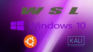 How To Run Linux In Windows WITHOUT VMware or Virtual Box or Dual-Boot