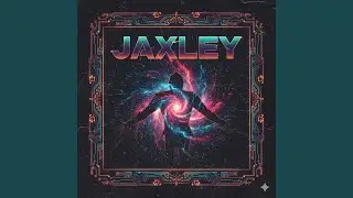 Jaxley