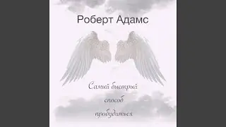 Джняна-марга, бхакти-марга, карма-марга