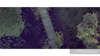 JBJ - 'FANTASY' MV MEMBER TEASER & PERFORMANCE  TEASER