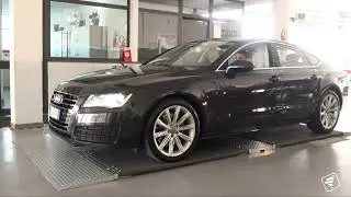 IT F2202 PIATTAFORMA AUTO/MOTO