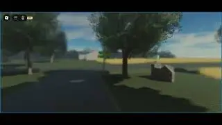 Showcase  - Fictional Realism / Creation