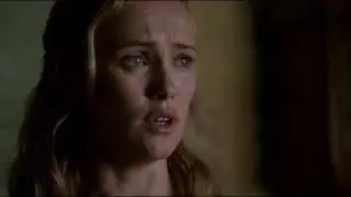 Max/Eleanor-I'm Sorry
