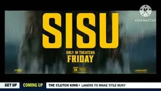 Daily tv spot logos #8