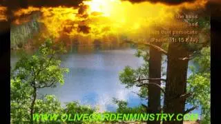 MALAYALAM WORSHIP SONG (KOODEYUNDAEZUVEN KOODAYUNDE)
