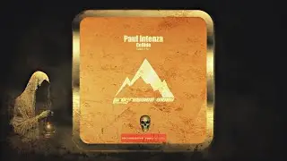 Paul Intenza &ndash; Collide (Original Mix) [Progressive Vibes Light]