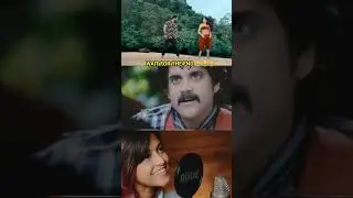 devara song copy troll#devara#ntr#manikemagehithe #devara #troll#trolling #trending